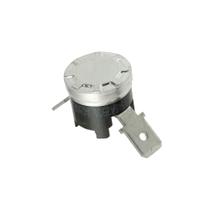 Kit de termostato de limite alto para lava-louças 5304525221 Kit de termostato de limite alto para lava-louças 5304525221