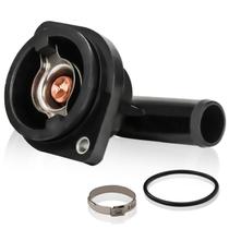 Kit de termostato doietc 892864T06 para motor de popa Mercury Kit de termostato doietc 892864T06 para motor de popa Mercury