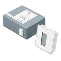 Kit de Termostato Dometic 12 V CC para Ar-Condicionado Kit de Termostato Dometic 12 V CC para Ar-Condicionado