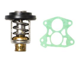 Kit de termostato marítimo EMP 75-75512 leve