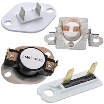 Kit de termostato para secador Seentech 279973 3392519 8577274