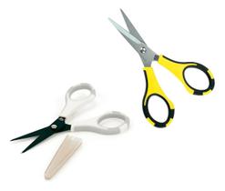 Kit De Tesouras De Precisão Para Scrapbook Ek Sucess Colorido