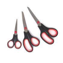 Kit de tesouras gb57051 mbutility - MBTECH Kit de tesouras gb57051 mbutility - MBTECH