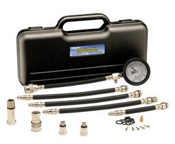 Kit De Teste De Compressão Motor Mityvac-skf Mv5530