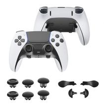 Kit de Thumbsticks para Controle PS5 DualSense Edge CHARM FOCUS Kit de Thumbsticks para Controle PS5 DualSense Edge CHARM FOCUS