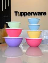 Kit de tigelas maravilhosas 7 peças Kit de tigelas maravilhosas 7 peças