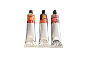 Kit de Tinta a Óleo Laranjas - 3 Cores Joules & Joules