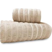 Kit de Toalha 2 Peças Banho e Rosto 100 Algodão 450gm2 Casa Dona Kit de Toalha 2 Peças Banho e Rosto 100 Algodão 450gm2 Casa Dona