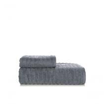 Kit De Toalha 2 Peças Jogo De Toalha De Banho E Rosto Hotel Kit De Toalha 2 Peças Jogo De Toalha De Banho E Rosto Hotel