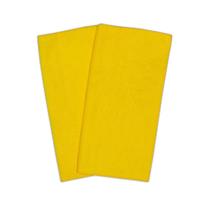 Kit De Toalhas Absorventes 0362 - Lupus