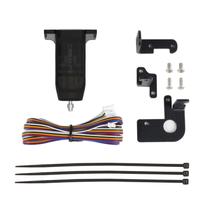 Kit de toque Creality CR para impressora 3D