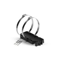 Kit de transdutor de motor de pesca Humminbird 740159-1 AD MTM MEGA