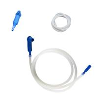 Kit De Transferência De Óleo Para Sangria De Freio De Motocicleta E Carro Para Caminhões E Trailers