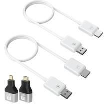 Kit de transmissor e receptor HDMI sem fio BDFFLY 1080P Kit de transmissor e receptor HDMI sem fio BDFFLY 1080P