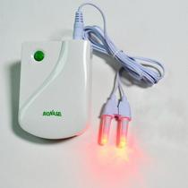 Kit de tratamento de alergia a laser Bionase (tamanho único)