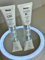 Kit de tratamento facial Driôr Cosméticos