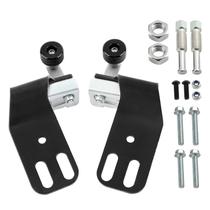 Kit de Trava de Porta Slam M MATI P081291 para Polaris Kit de Trava de Porta Slam M MATI P081291 para Polaris