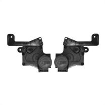 Kit de Trava Elétrica Tragial Trava/Destrava Novo Fox / Saveiro G5-G6 / Gol G6 2 Portas TW2F MN TD - PAKTVWMN016