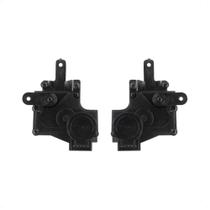 Kit de Trava Elétrica TW2W 12V MN Delivery / Worker / VW2000 Até 2018 Farol Redondo 2 Portas - PAKTVWMN021 Kit de Trava Elétrica TW2W 12V MN Delivery / Worker / VW2000 Até 2018 Farol Redondo 2 Portas - PAKTVWMN021