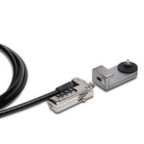 Kit de Travas para Mac Studio