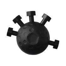 Kit De Treinamento De Força Para Dedos E Mãos Para Escalada E Reabilitação De Artrite Kit De Treinamento De Força Para Dedos E Mãos Para Escalada E Reabilitação De Artrite