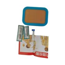 Kit De Treinamento Em Acupuntura Para Estudantes De Medicina Chinesa Com Modelo De Prática E Pacote Kit De Treinamento Em Acupuntura Para Estudantes De Medicina Chinesa Com Modelo De Prática E Pacote