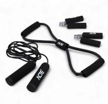 Kit de Treino 2 Acte Sports T408 Kit de Treino 2 Acte Sports T408