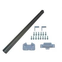 Kit de Trilho para Gaveta AP Products 24 Polegadas Deslizamento Suave Kit de Trilho para Gaveta AP Products 24 Polegadas Deslizamento Suave