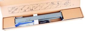 Kit de trilhos Dell PowerEdge 2U Sliding ReadyRail H4X6X