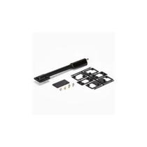 Kit de Trinco Lado Direito - CASE 411844A1