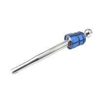 Kit De Troca Rápida De Marchas Para BMW E30 E36 E46 E39 M3 M5 Z3 325 - Manopla De Câmbio Mais Rápida