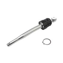 Kit De Troca Rápida De Marchas Para BMW E30 E36 E46 E39 M3 M5 Z3 325 SK-1021