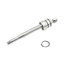 Kit De Troca Rápida De Marchas Para BMW E30 E36 E46 E39 M3 M5 Z3 325 SK-1021