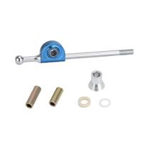 Kit De Troca Rápida De Marchas Subaru Impreza WRX STI 96-06 JDM WLR5350 Kit De Troca Rápida De Marchas Subaru Impreza WRX STI 96-06 JDM WLR5350