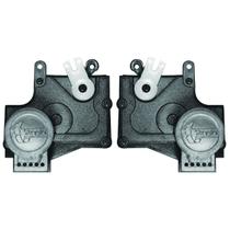 Kit De Ttava Elétrica Para Celta 2 Portas 2006 em Diante Kit De Ttava Elétrica Para Celta 2 Portas 2006 em Diante