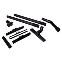 Kit de tubo de vácuo e bocal Bosch VAC011 6-pc.