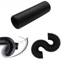 Kit De Tubo Flexível Para Entrada De Ar Frio Para Carro, 2 Polegadas, 2.5 Polegadas, 3 Polegadas, Kit De Tubo Flexível Para Entrada De Ar Frio Para Carro, 2 Polegadas, 2.5 Polegadas, 3 Polegadas,