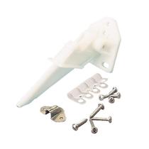 Kit de tubos Pitot para velocímetro Sea-Dog