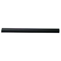 Kit de tubos termorretráteis Ancor 301503 Marine Grade, pacote com 8 unidades Kit de tubos termorretráteis Ancor 301503 Marine Grade, pacote com 8 unidades