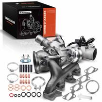 Kit de Turbocompressor A-Premium 1.4L para Buick e Chevy 2013-2021