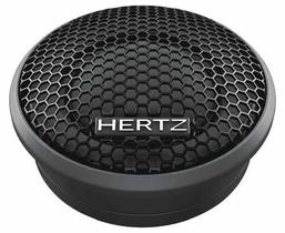 Kit De Tweeter Hertz Mpk-165.3 Pro Mp 25.3 Qualidade Kit De Tweeter Hertz Mpk-165.3 Pro Mp 25.3 Qualidade