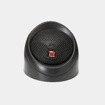 Kit De Tweeter Morel Tempo Ultra ( 1.1'' Pols / 80 Wrms ) Hi-Fi
