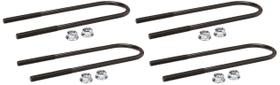 Kit de U-Bolt Readylift 67-2094UB M14 36,5 cm Ford