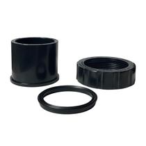 Kit de União para Bomba KOLEOLL SPX3200UNKIT 2 pol x 2,5 pol Kit de União para Bomba KOLEOLL SPX3200UNKIT 2 pol x 2,5 pol