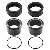 Kit de União R0327301 Compatível com Bombas Jandy FloPro Série FHPM (Conjunto com 2)