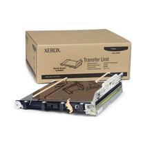 Kit de unidade de transferência Xerox Phaser 6600/WorkCentre 6605 108R01122