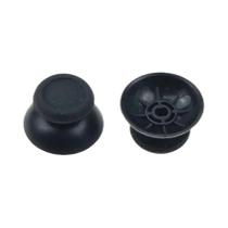 Kit De Upgrade Para Controle PS4 JCD JDM-001: Joysticks Analógicos 3D E Botões De Gatilho L1 R1 L2