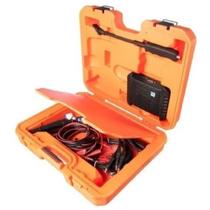 Kit de Upgrade para Scanner Automotivo Raven 3 Scope Osciloscópio Raven 108902