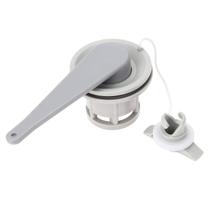 Kit de válvula de ar e chave para barco MUXSAM Double Seal para inflável Kit de válvula de ar e chave para barco MUXSAM Double Seal para inflável