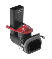 Kit de válvula de descarga de vaso sanitário Kohler Genuine Part 471123 Kit de válvula de descarga de vaso sanitário Kohler Genuine Part 471123